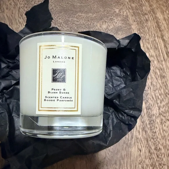 NEW Jo Malone Mini Travel Size Kit